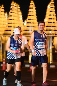 BIB: 
                            <button type="button" onclick="openModal(24546435)" class="btn btn-primary btn-sm float-right btn-popup" data-toggle="modal" data-target=".modal-high-quality">
                        <i class="fas fa-shopping-cart"></i> Add to Cart
                    </button>
                                            <button type="button" onclick="isThisMe(24546435, true)" class="btn btn-success btn-sm float-right btn-popup btn-isme hidden" data-toggle="tooltip" data-placement="bottom" title="นี่คือรูปของคุณใช่ไหม คลิกที่นี่เพื่อเอาเข้าอัลบั้ม">
                        <i class="fas fa-plus"></i> Add to album
                    </button>
                    <button type="button" onclick="isThisMe(24546435, false)" class="btn btn-warning btn-sm float-right btn-popup btn-isnotme hidden">
                        <i class="fas fa-ban"></i> Remove from album
                    </button>